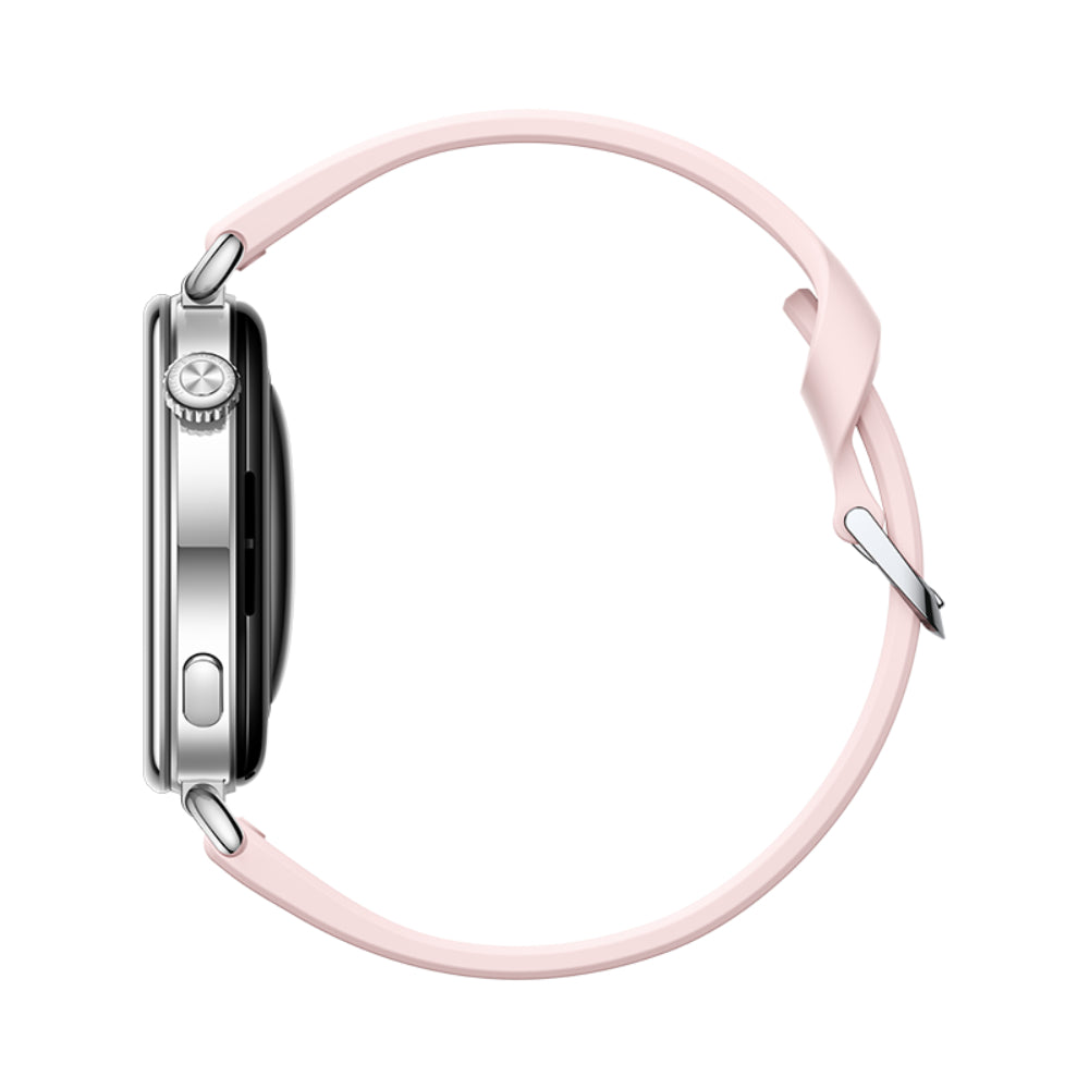 Huawei Watch GT 7 41mm Pink