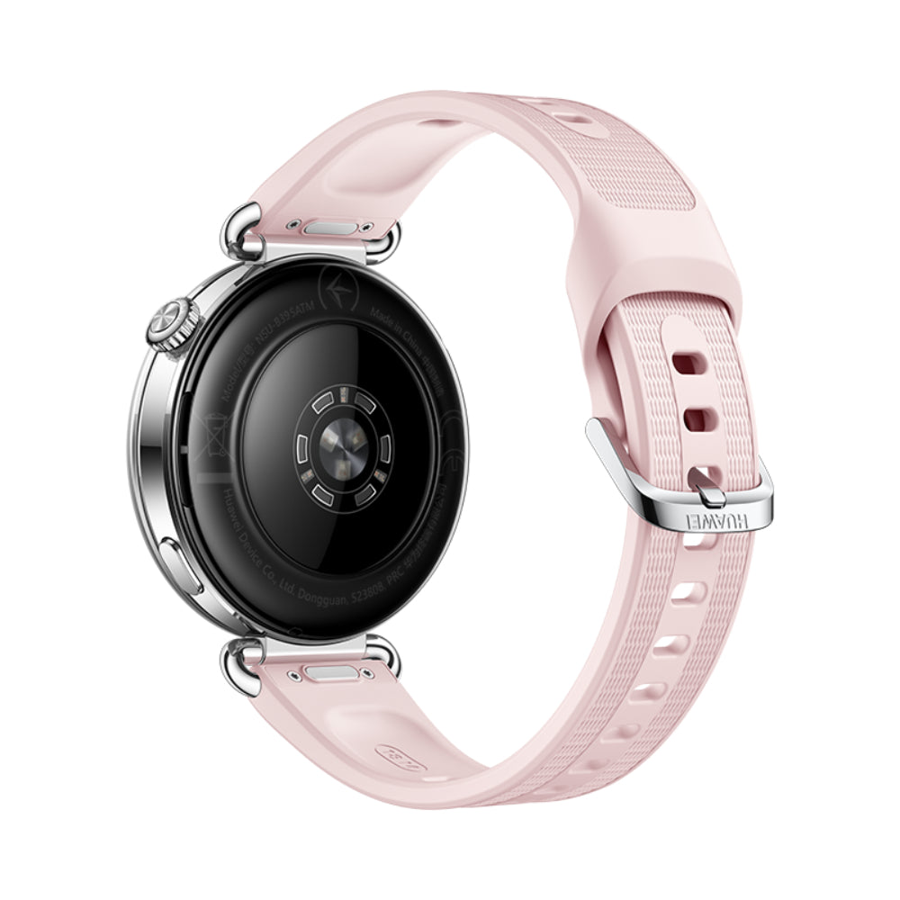 Huawei Watch GT 7 41mm Pink