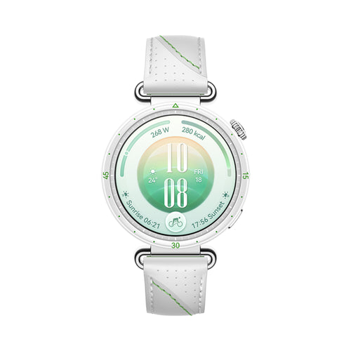 Huawei Watch GT 7 41mm White