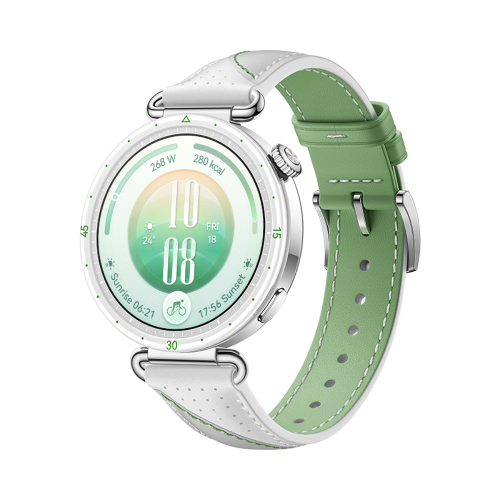 Huawei Watch GT 7 41mm White