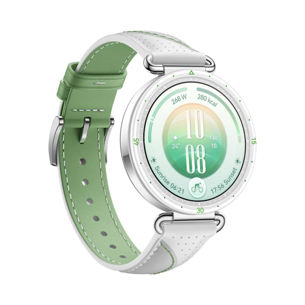 Huawei Watch GT 7 41mm White