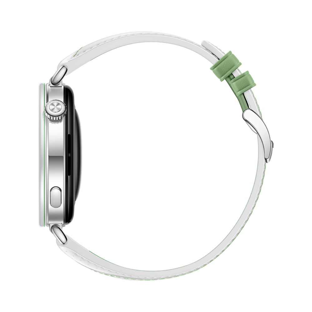 Huawei Watch GT 7 41mm White