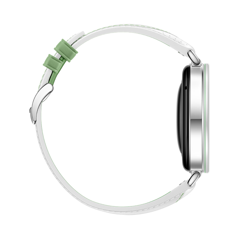 Huawei Watch GT 7 41mm White