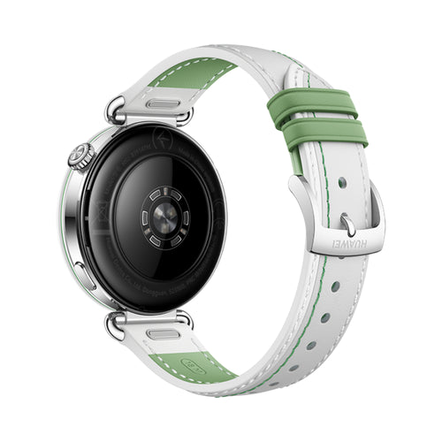 Huawei Watch GT 7 41mm White