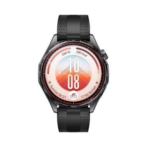 Huawei Watch GT 7 46mm Black