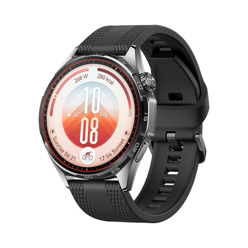 Huawei Watch GT 7 46mm Black
