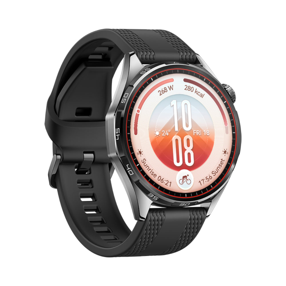 Huawei Watch GT 7 46mm Black