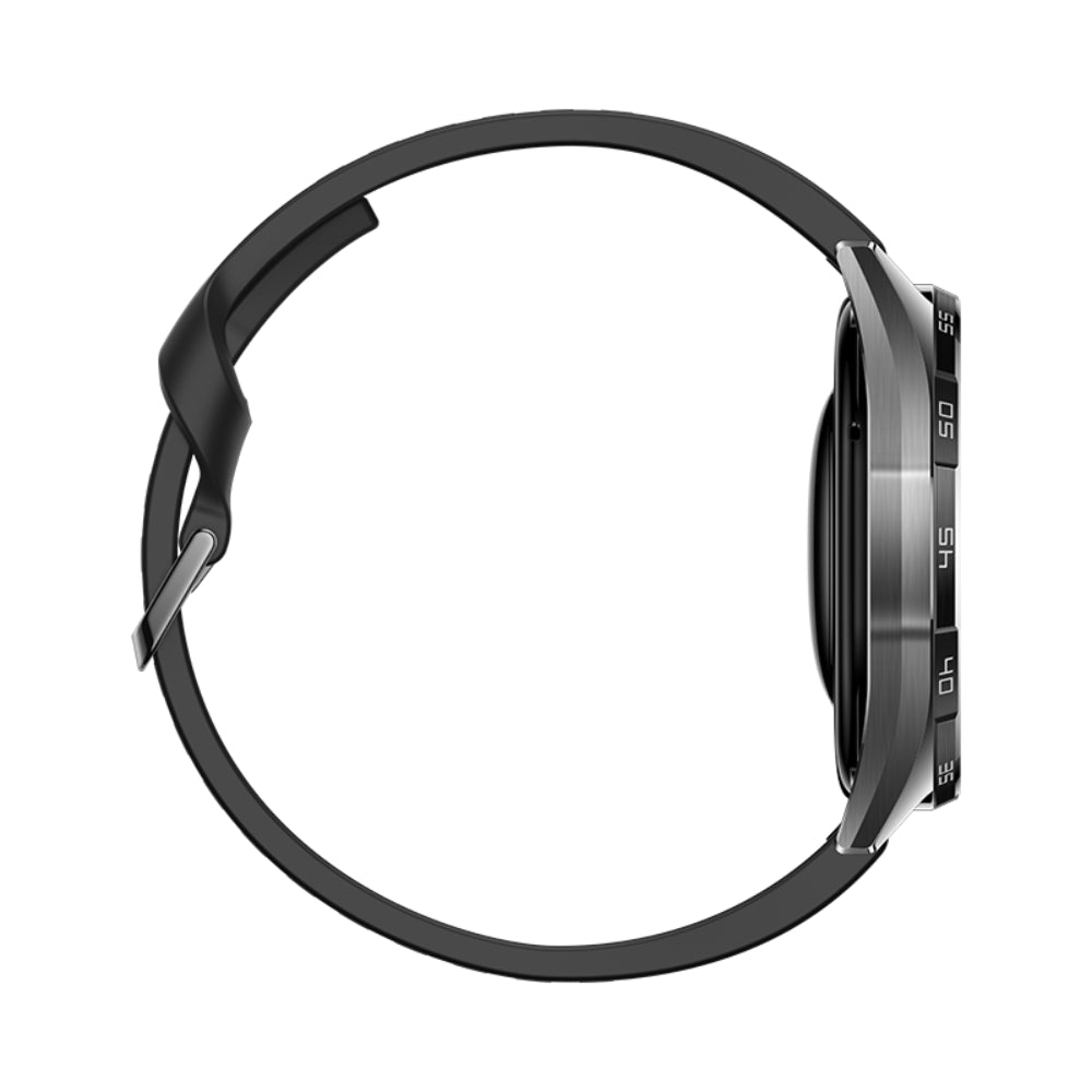 Huawei Watch GT 7 46mm Black
