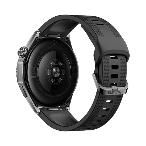 Huawei Watch GT 7 46mm Black
