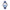 Huawei Watch GT 7 46mm Blue