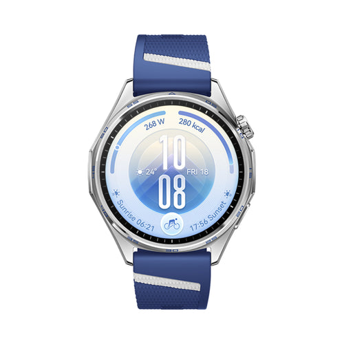 Huawei Watch GT 7 46mm Blue