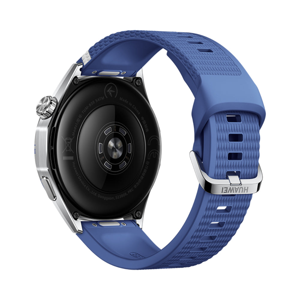 Huawei Watch GT 7 46mm Blue