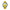Huawei Watch GT 7 46mm Yellow