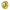 Huawei Watch GT 7 46mm Yellow