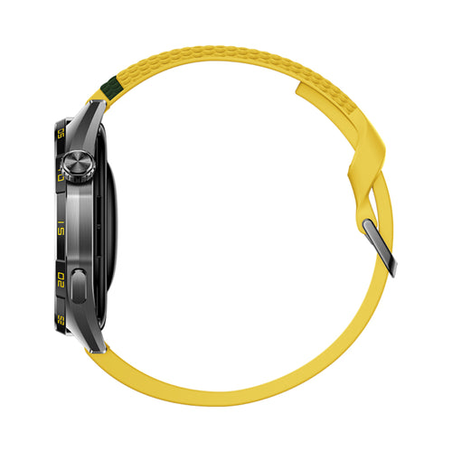 Huawei Watch GT 7 46mm Yellow