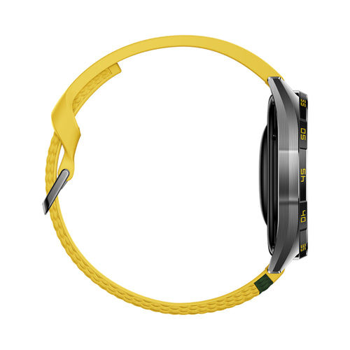 Huawei Watch GT 7 46mm Yellow