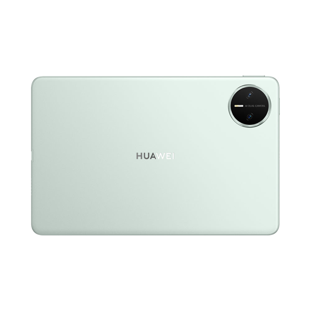 Huawei MatePad Mini Spruce Green 12+256GB Wifi (HW-Mclaren)