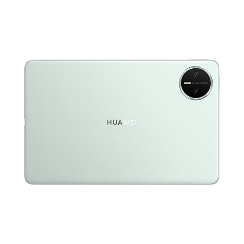Huawei MatePad Mini Spruce Green 12+256GB Wifi (HW-Mclaren)