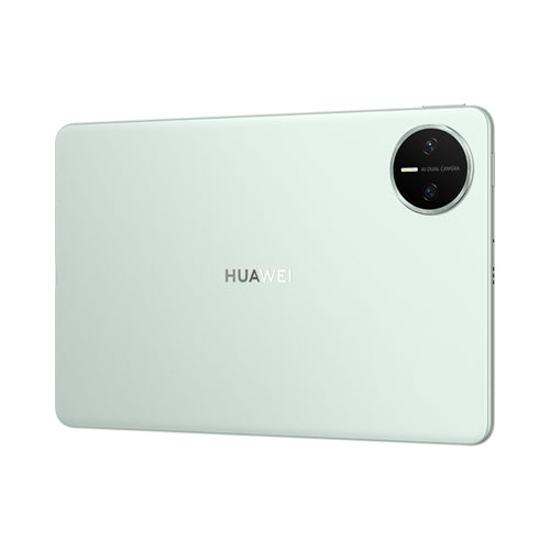 Huawei MatePad Mini Spruce Green 12+256GB Wifi (HW-Mclaren)