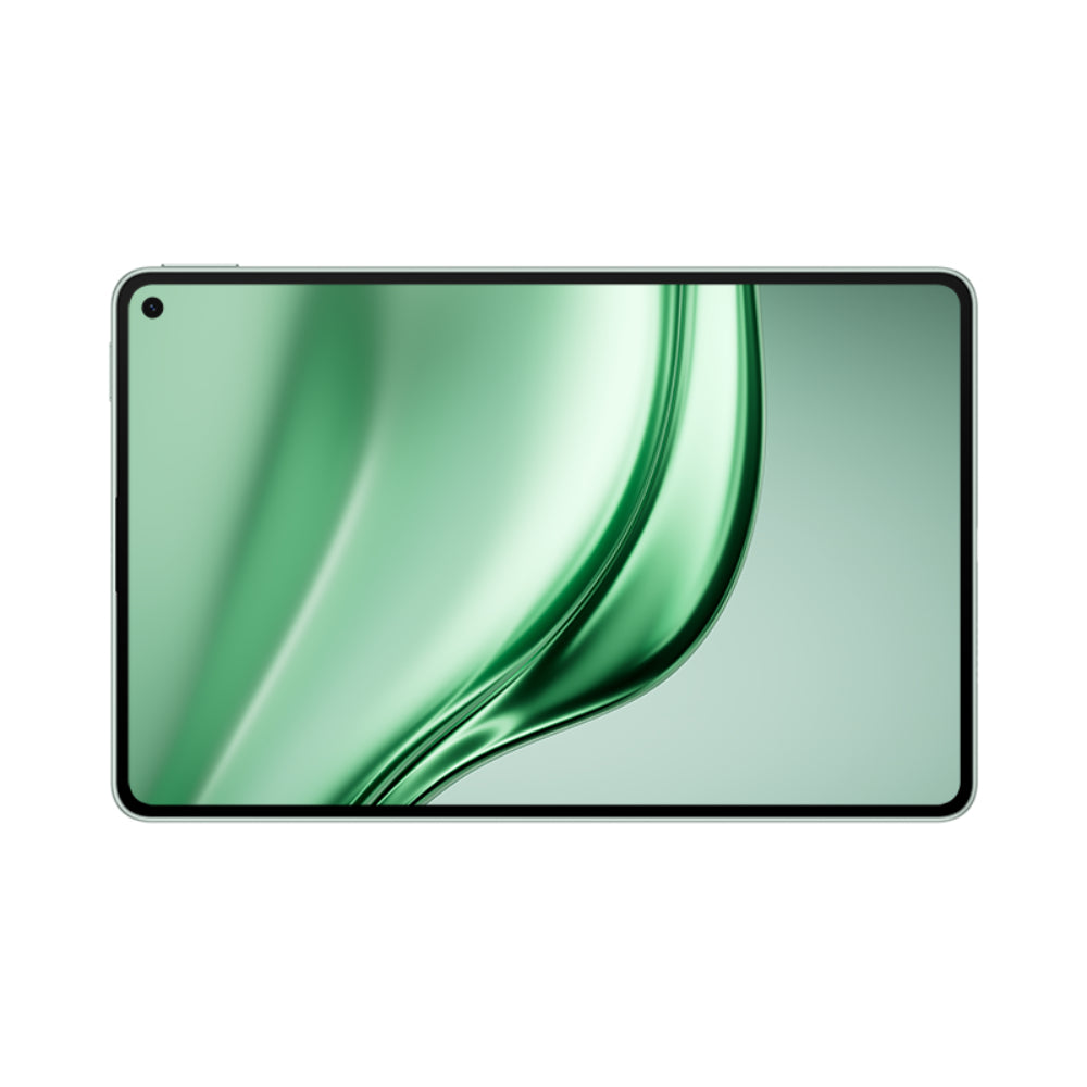 Huawei MatePad Mini Spruce Green 12+256GB Wifi (HW-Mclaren)