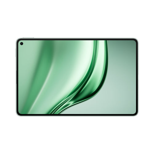 Huawei MatePad Mini Spruce Green 12+256GB Wifi (HW-Mclaren)