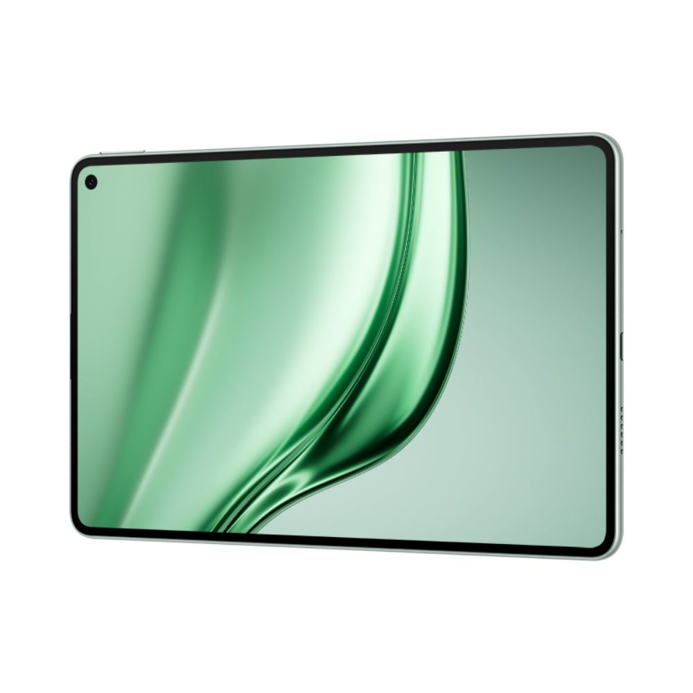 Huawei MatePad Mini Spruce Green 12+256GB Wifi (HW-Mclaren)