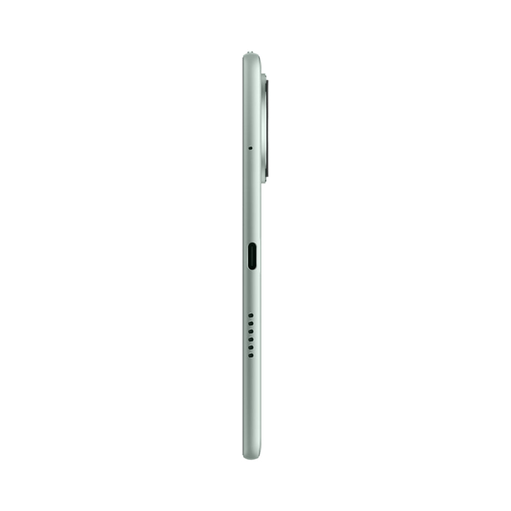 Huawei MatePad Mini Spruce Green 12+256GB Wifi (HW-Mclaren)