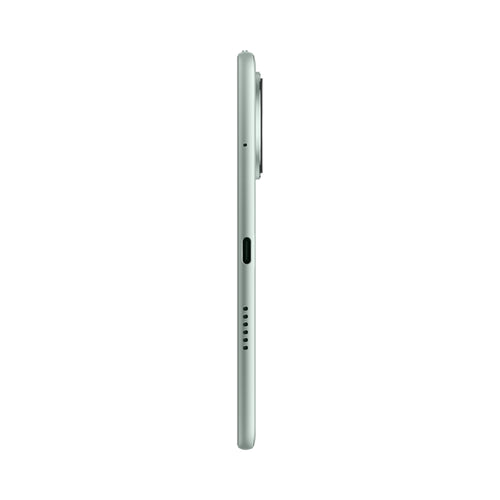 Huawei MatePad Mini Spruce Green 12+256GB Wifi (HW-Mclaren)