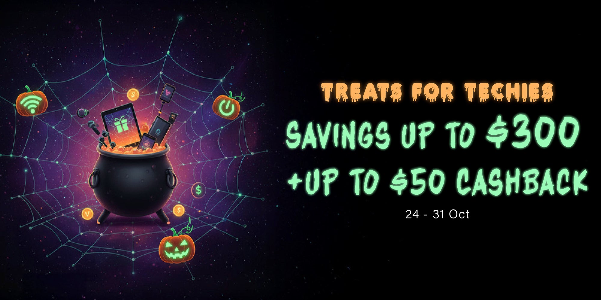 Halloween_Landing_Page_banner_1200x600_0bfcf23c-ab9b-4a8c-bd0b-5f0a936cae16