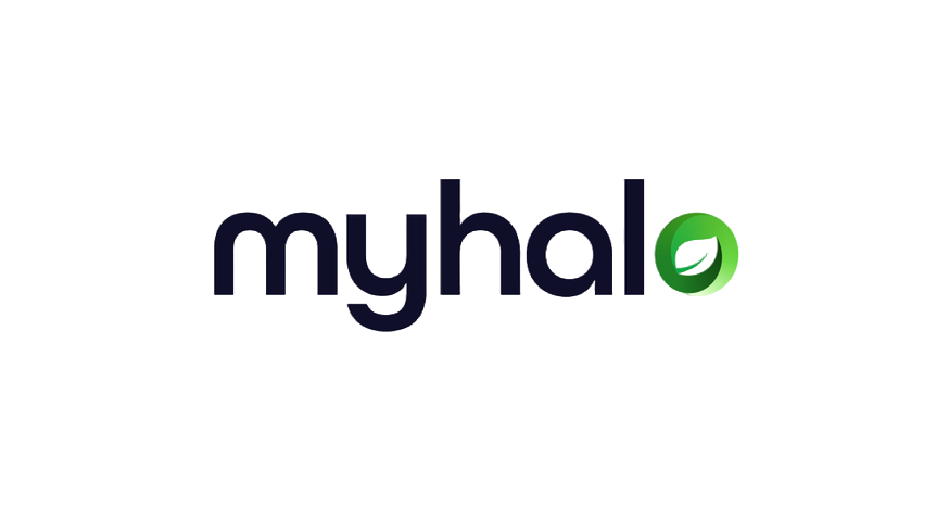 Halo_Logo_nobg_preview_photiu.ai