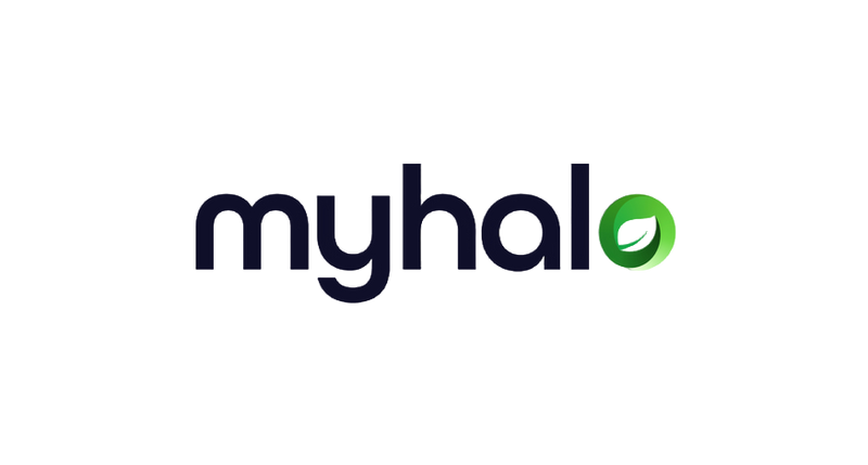 Halo_Logo_nobg_preview_photiu.ai_df65c76b-5fdd-4255-b382-53b0cffb5ae2