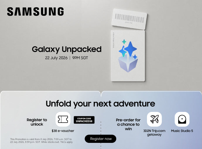 Handraiser_banners_Mobile_690x510_7426e42d-7b88-4ba7-a58a-127622d5df63