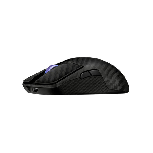 Asus ROG Harpe Ace Extreme Wireless Mouse Black