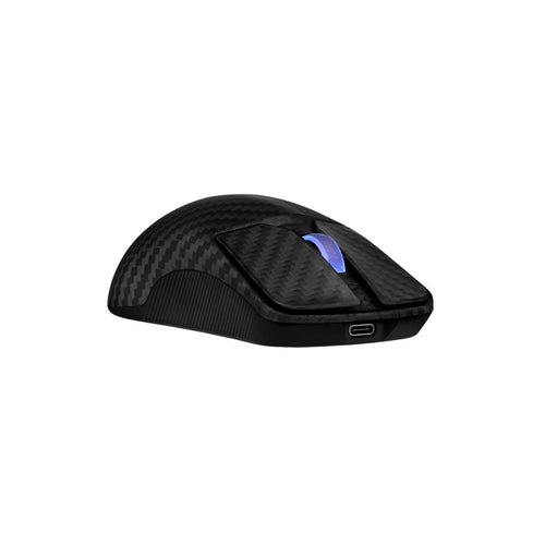 Asus ROG Harpe Ace Extreme Wireless Mouse Black