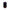 Asus ROG Harpe Mini Core Wired Mouse