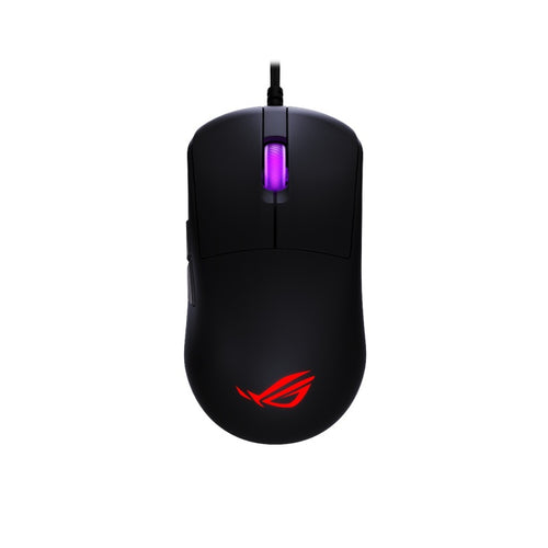 Asus ROG Harpe Mini Core Wired Mouse