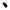 Asus ROG Harpe Mini Core Wired Mouse
