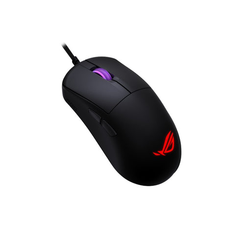 Asus ROG Harpe Mini Core Wired Mouse
