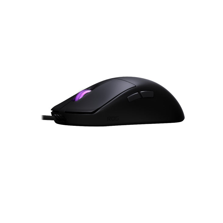 Asus ROG Harpe Mini Core Wired Mouse