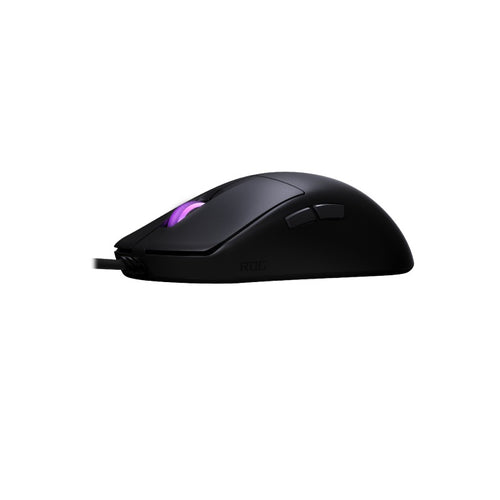 Asus ROG Harpe Mini Core Wired Mouse