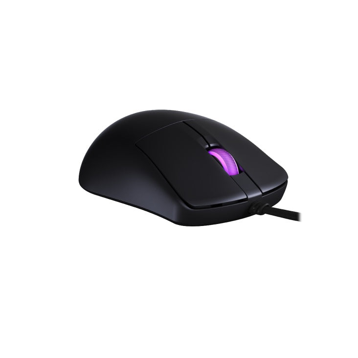 Asus ROG Harpe Mini Core Wired Mouse