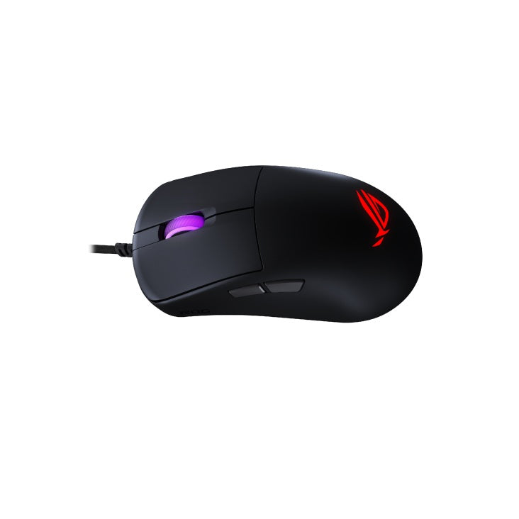 Asus ROG Harpe Mini Core Wired Mouse