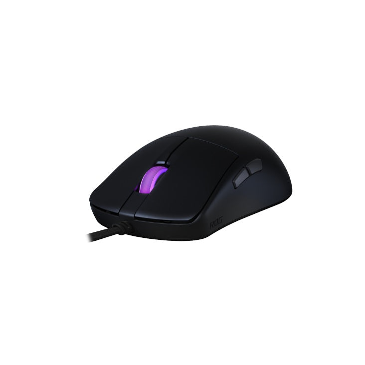 Asus ROG Harpe Mini Core Wired Mouse