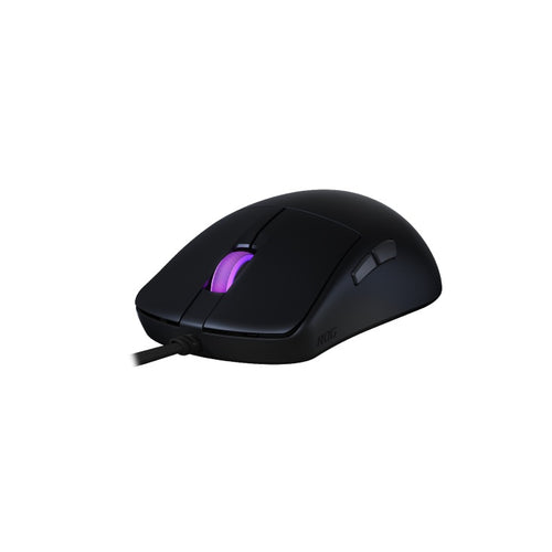 Asus ROG Harpe Mini Core Wired Mouse