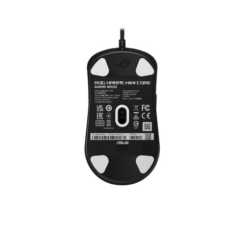 Asus ROG Harpe Mini Core Wired Mouse