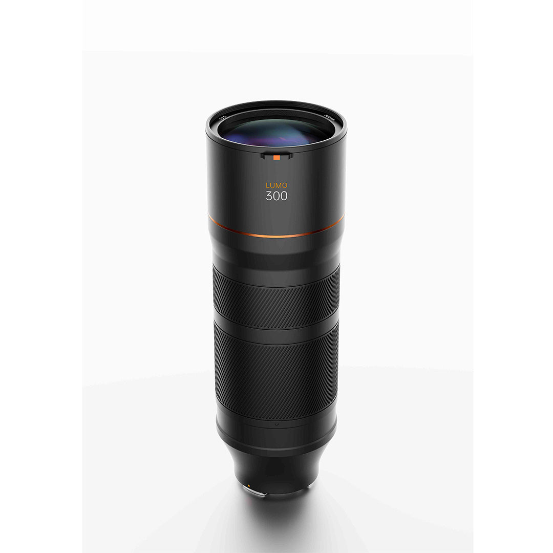 Hasselblad Earth Explorer Kit