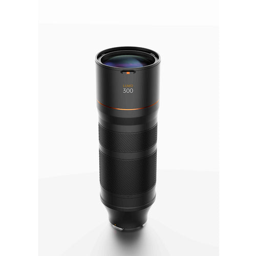 Hasselblad Earth Explorer Kit