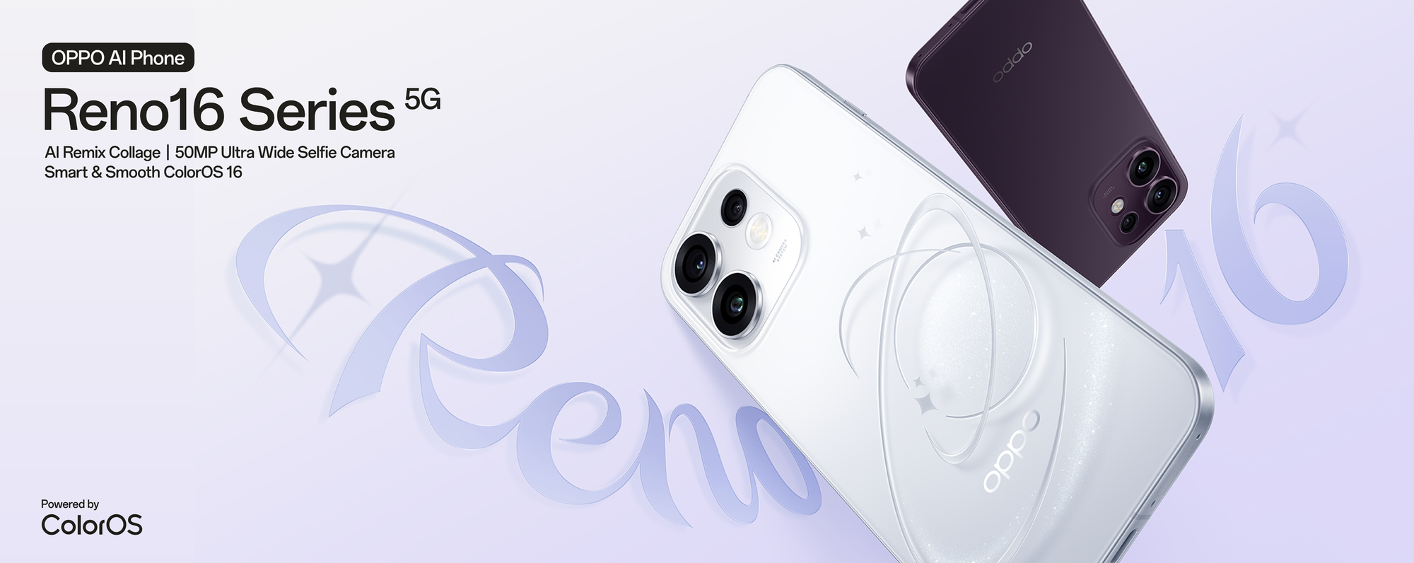 Hero-Banner-Desktop-2690x1070-Reno16