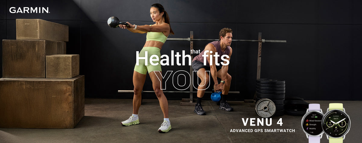 Hero-Banner-Desktop-Venu-4_2690x1070px
