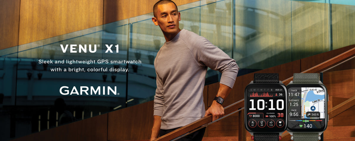 Hero-Banner-Desktop-Venu-X1_2690x1070px